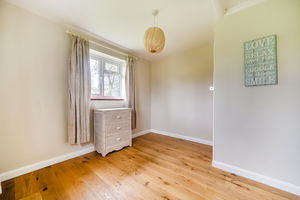 Photo 29- click for photo gallery